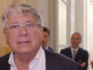 Eric Coquerel, député "La France insoumise" et président de la Commission des finances de l'Assemblée nationale, le 01/07/2025 ©PurePolitique