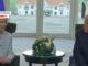 Ursula von der Leyen, présidente de la Commission européenne et Donald Trump, président des États-Unis d'Amérique, le 27/07/2025 ©BFMTV