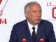 François Bayrou, Premier ministre, le 29/06/2025 ©RTL