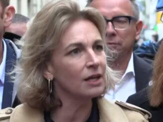 Marylise Léon, secrétaire générale de la CFDT, le 24/09/2025 ©PublicSénat